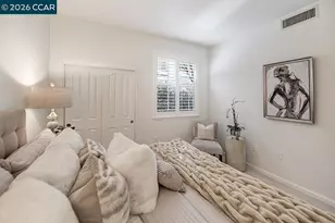 5913 Horsemans Canyon Dr, Walnut Creek, CA 94595 - Photo 21