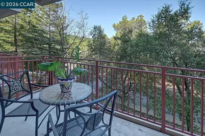 5913 Horsemans Canyon Dr #4A, Walnut Creek, CA 94595 - Photo 5