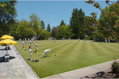 5913 Horsemans Canyon Dr #4A, Walnut Creek, CA 94595 - Photo 45