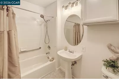 5913 Horsemans Canyon Dr #4A, Walnut Creek, CA 94595 - Photo 25