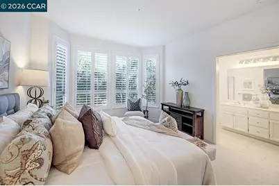 5913 Horsemans Canyon Dr #4A, Walnut Creek, CA 94595 - Photo 29