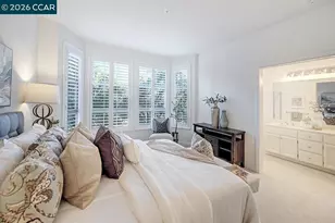 5913 Horsemans Canyon Dr, Walnut Creek, CA 94595 - Photo 29