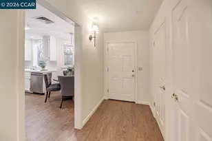 5913 Horsemans Canyon Dr, Walnut Creek, CA 94595 - Photo 13