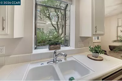 5913 Horsemans Canyon Dr #4A, Walnut Creek, CA 94595 - Photo 17