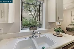 5913 Horsemans Canyon Dr, Walnut Creek, CA 94595 - Photo 17