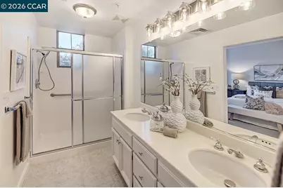 5913 Horsemans Canyon Dr #4A, Walnut Creek, CA 94595 - Photo 31