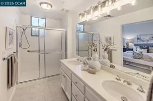 5913 Horsemans Canyon Dr, Walnut Creek, CA 94595 - Photo 31