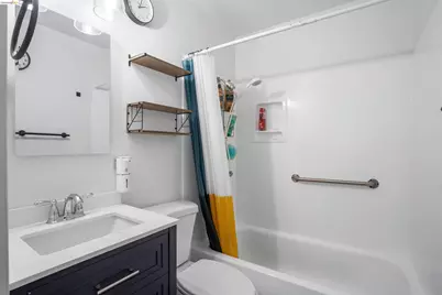 4301 Delta Fair Blvd, Antioch, CA 94509 - Photo 13