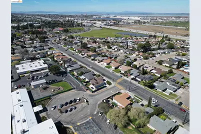 4301 Delta Fair Blvd, Antioch, CA 94509 - Photo 29