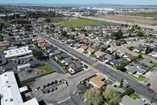 4301 Delta Fair Blvd, Antioch, CA 94509 - Photo 29