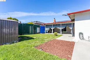 4301 Delta Fair Blvd, Antioch, CA 94509 - Photo 19