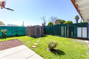 4301 Delta Fair Blvd, Antioch, CA 94509 - Photo 17