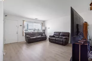 4301 Delta Fair Blvd, Antioch, CA 94509 - Photo 33