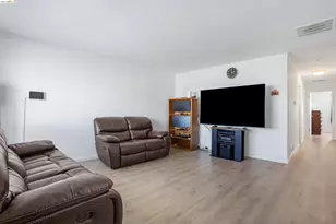 4301 Delta Fair Blvd, Antioch, CA 94509 - Photo 31