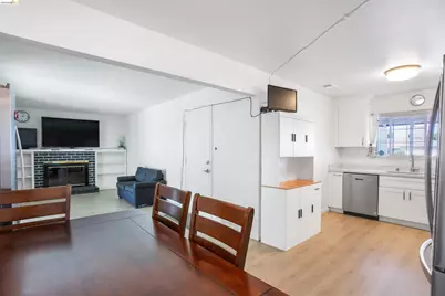 4301 Delta Fair Blvd, Antioch, CA 94509 - Photo 7