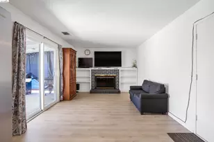 4301 Delta Fair Blvd, Antioch, CA 94509 - Photo 11