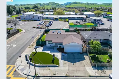 4301 Delta Fair Blvd, Antioch, CA 94509 - Photo 3