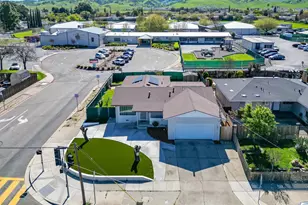 4301 Delta Fair Blvd, Antioch, CA 94509 - Photo 3