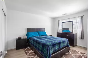 4301 Delta Fair Blvd, Antioch, CA 94509 - Photo 35