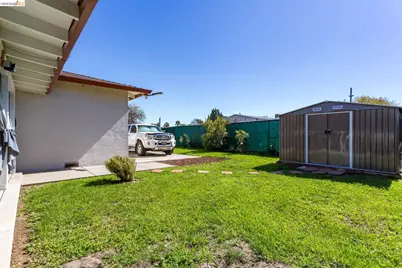 4301 Delta Fair Blvd, Antioch, CA 94509 - Photo 21