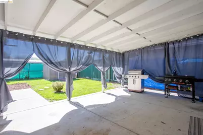 4301 Delta Fair Blvd, Antioch, CA 94509 - Photo 15