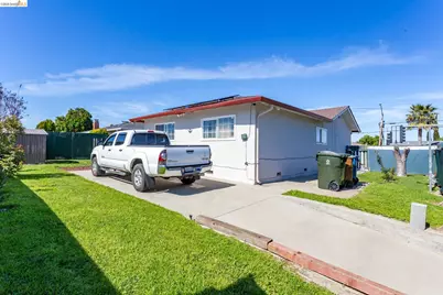 4301 Delta Fair Blvd, Antioch, CA 94509 - Photo 23