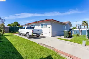 4301 Delta Fair Blvd, Antioch, CA 94509 - Photo 23