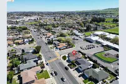 4301 Delta Fair Blvd, Antioch, CA 94509 - Photo 27