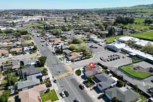 4301 Delta Fair Blvd, Antioch, CA 94509 - Photo 27