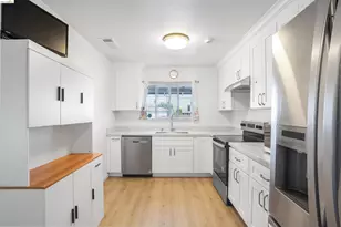 4301 Delta Fair Blvd, Antioch, CA 94509 - Photo 1