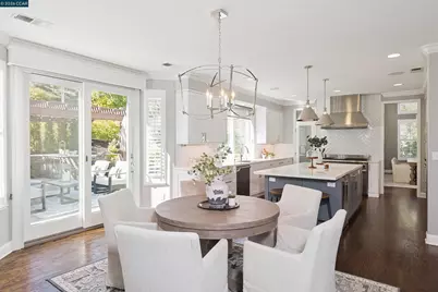 1536 Serafix Rd, Alamo, CA 94507 - Photo 9