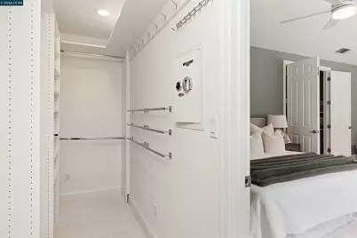 1536 Serafix Rd, Alamo, CA 94507 - Photo 25