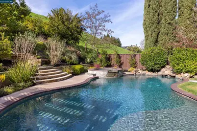 1536 Serafix Rd, Alamo, CA 94507 - Photo 39