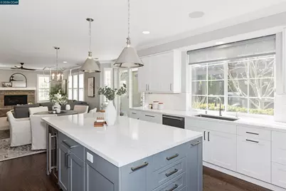 1536 Serafix Rd, Alamo, CA 94507 - Photo 13