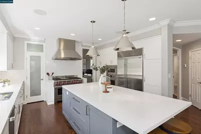 1536 Serafix Rd, Alamo, CA 94507 - Photo 11