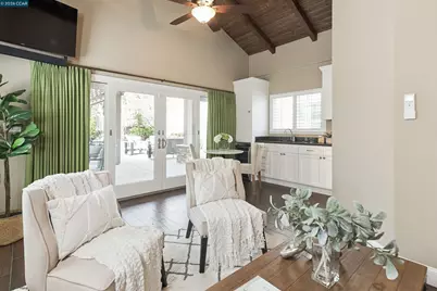 1536 Serafix Rd, Alamo, CA 94507 - Photo 35