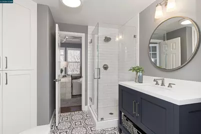 1536 Serafix Rd, Alamo, CA 94507 - Photo 15