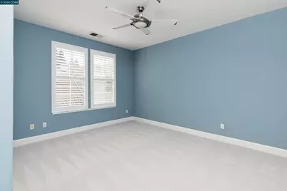 1536 Serafix Rd, Alamo, CA 94507 - Photo 29