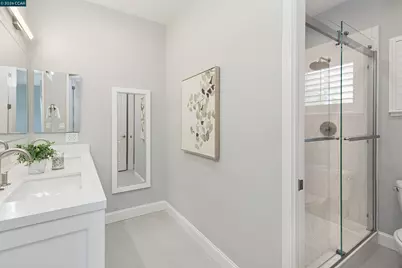 1536 Serafix Rd, Alamo, CA 94507 - Photo 31