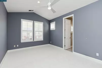 1536 Serafix Rd, Alamo, CA 94507 - Photo 27