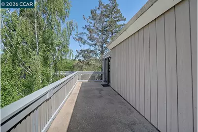 1150 Canyonwood Ct #1, Walnut Creek, CA 94595 - Photo 13