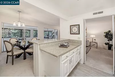 1150 Canyonwood Ct #1, Walnut Creek, CA 94595 - Photo 9