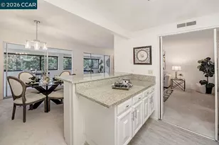 1150 Canyonwood Ct, Walnut Creek, CA 94595 - Photo 9