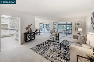 1150 Canyonwood Ct, Walnut Creek, CA 94595 - Photo 1