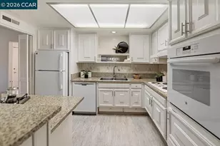 1150 Canyonwood Ct, Walnut Creek, CA 94595 - Photo 7