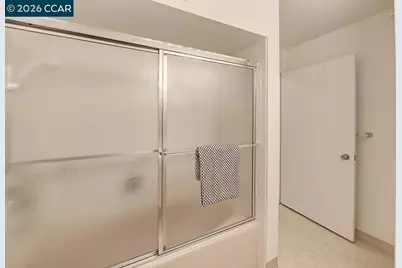 1150 Canyonwood Ct #1, Walnut Creek, CA 94595 - Photo 29