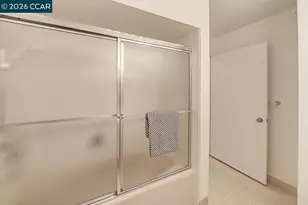 1150 Canyonwood Ct, Walnut Creek, CA 94595 - Photo 29