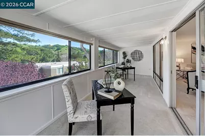 1150 Canyonwood Ct #1, Walnut Creek, CA 94595 - Photo 15