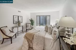 1150 Canyonwood Ct, Walnut Creek, CA 94595 - Photo 35