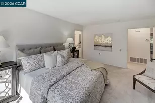 1150 Canyonwood Ct, Walnut Creek, CA 94595 - Photo 31